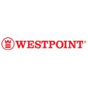 westpoint