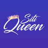 Siti Queen