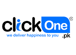 click one