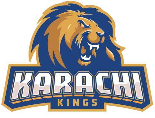 karachi kings