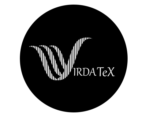 virda textile